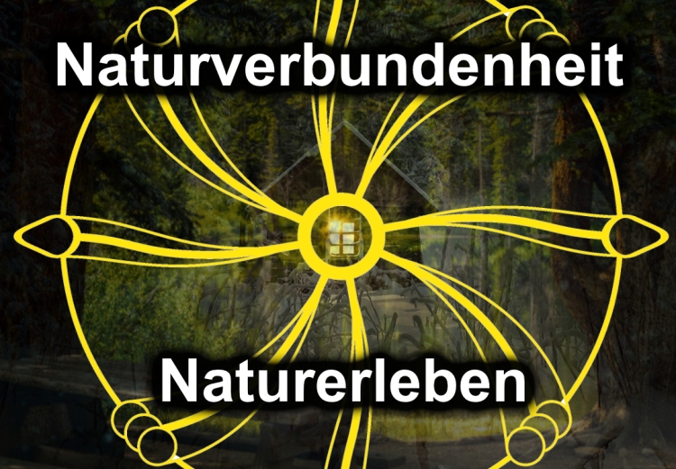 Was ist unter Naturverbundenheit zu verstehen?